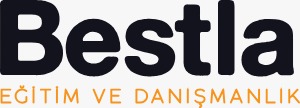 Bestla Danışmanlık Logo